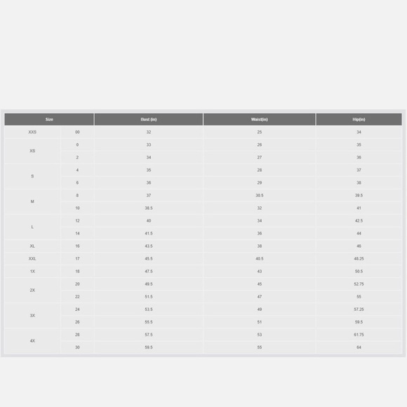 Olive Green Short Sleeve Romper NWT Size 2 - Picture 2 of 3